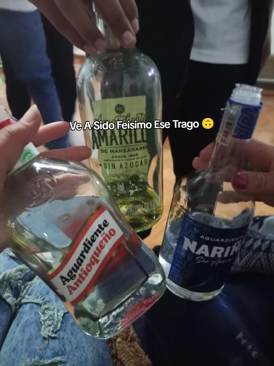 @𝒩𝒶𝓎𝑒.🫧