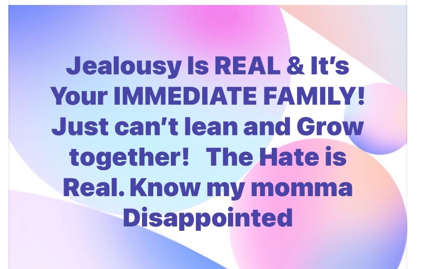 @MzDimples💜