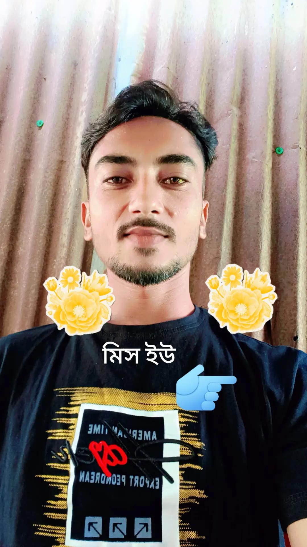 @Liton Khan