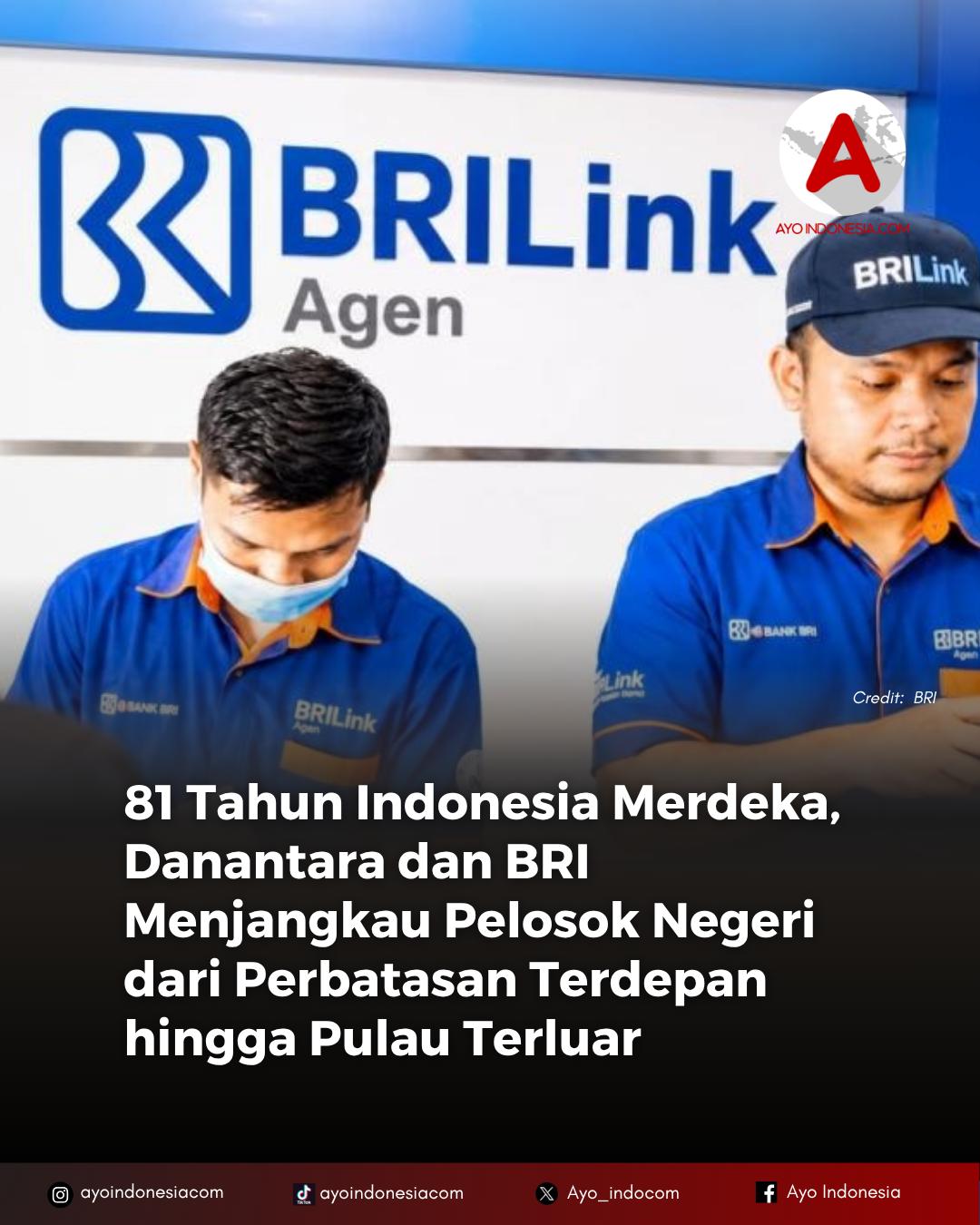 @AyoIndonesia.com