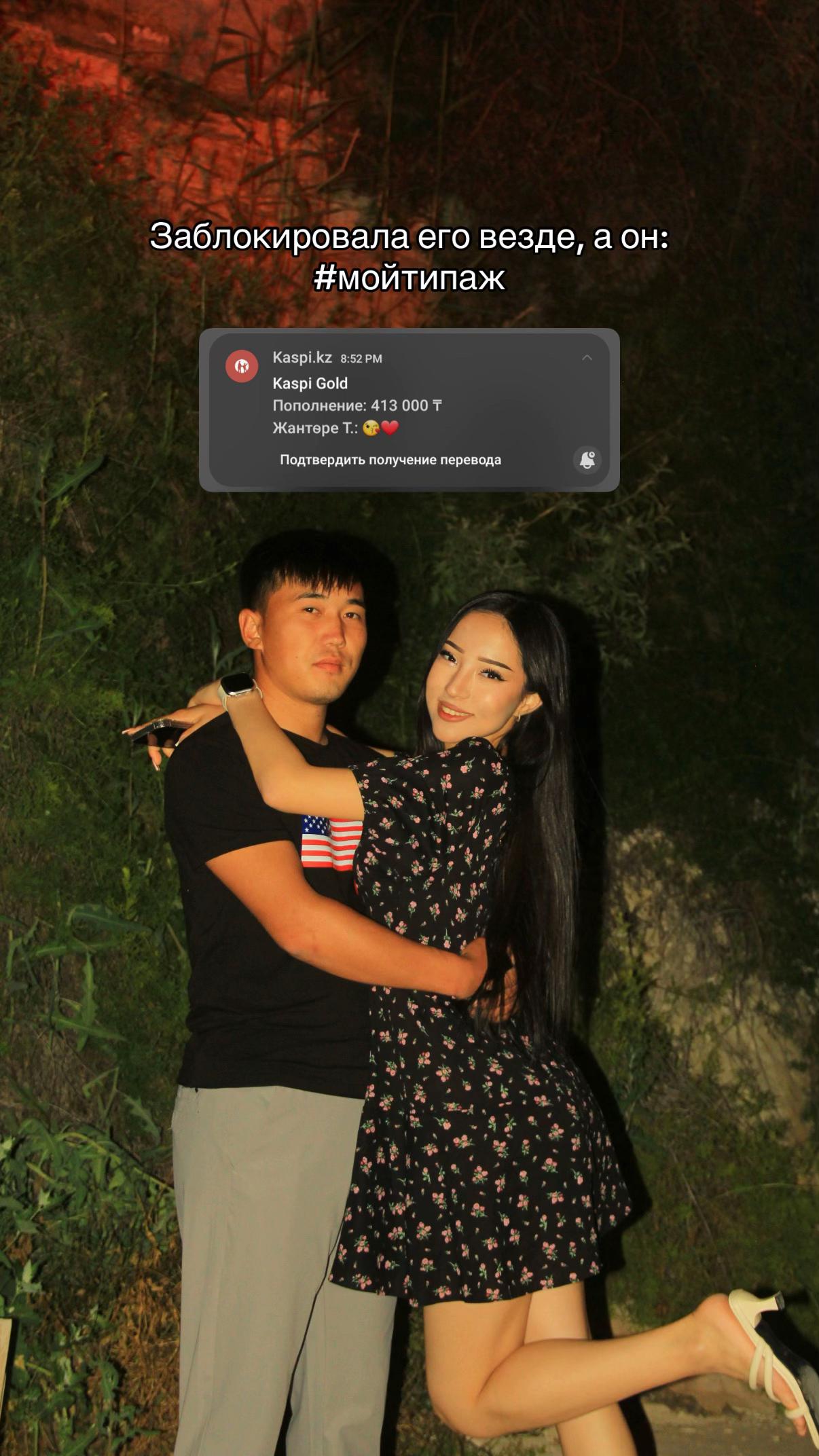 @𝓝𝓾𝓻𝓪𝔂