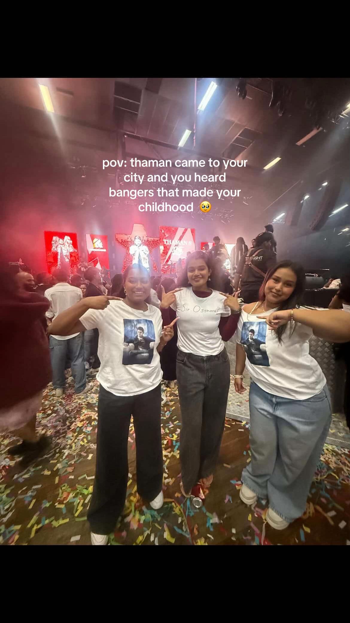 @telugupandus
