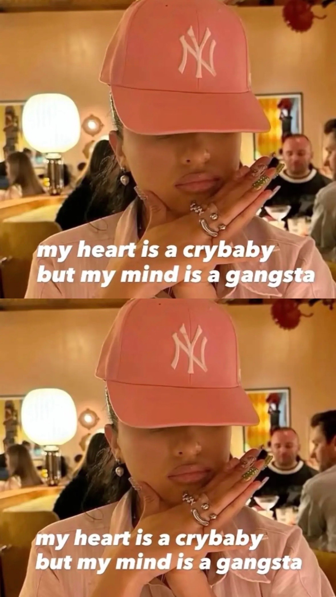 @arty