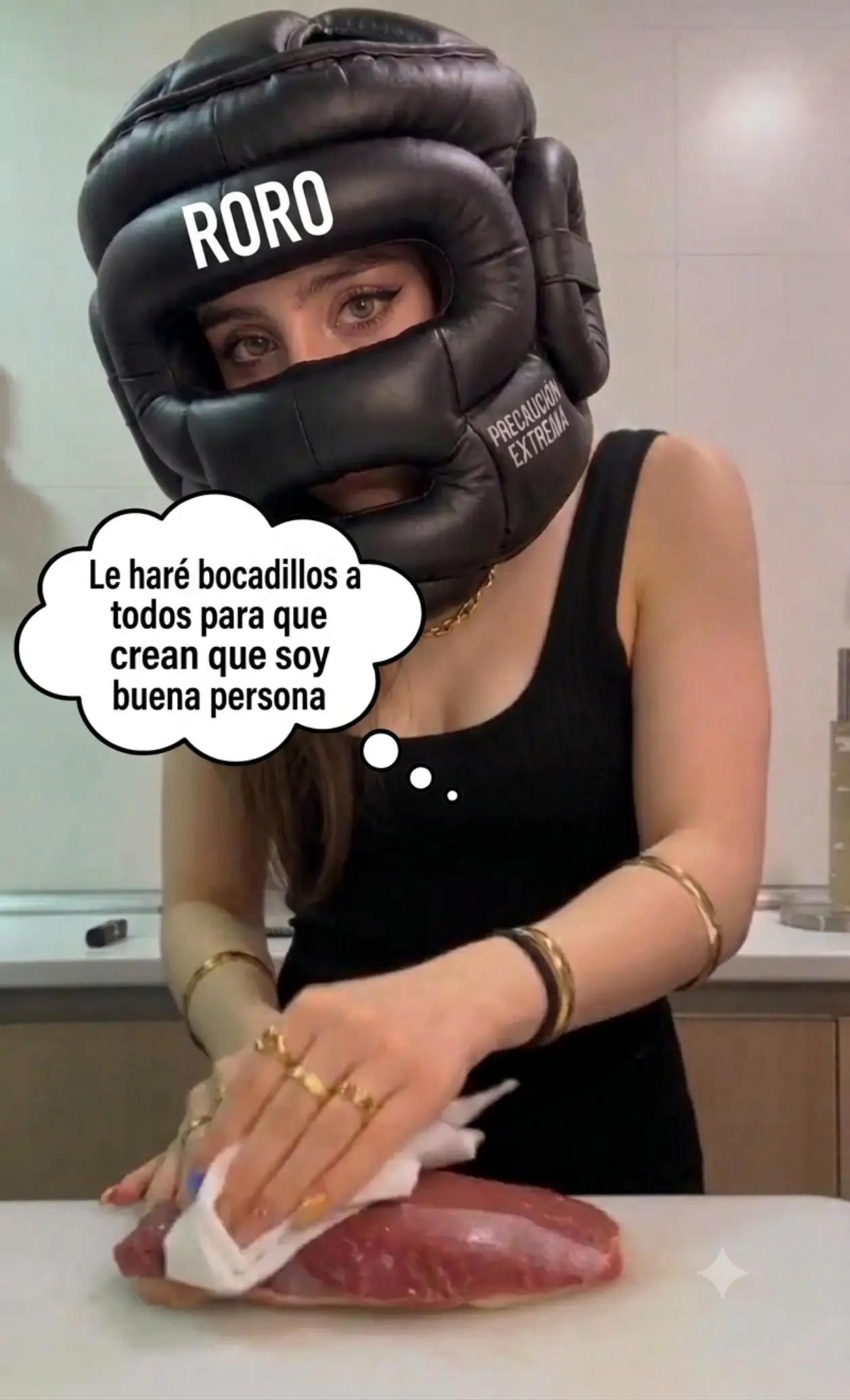 @Sesenta Monitos