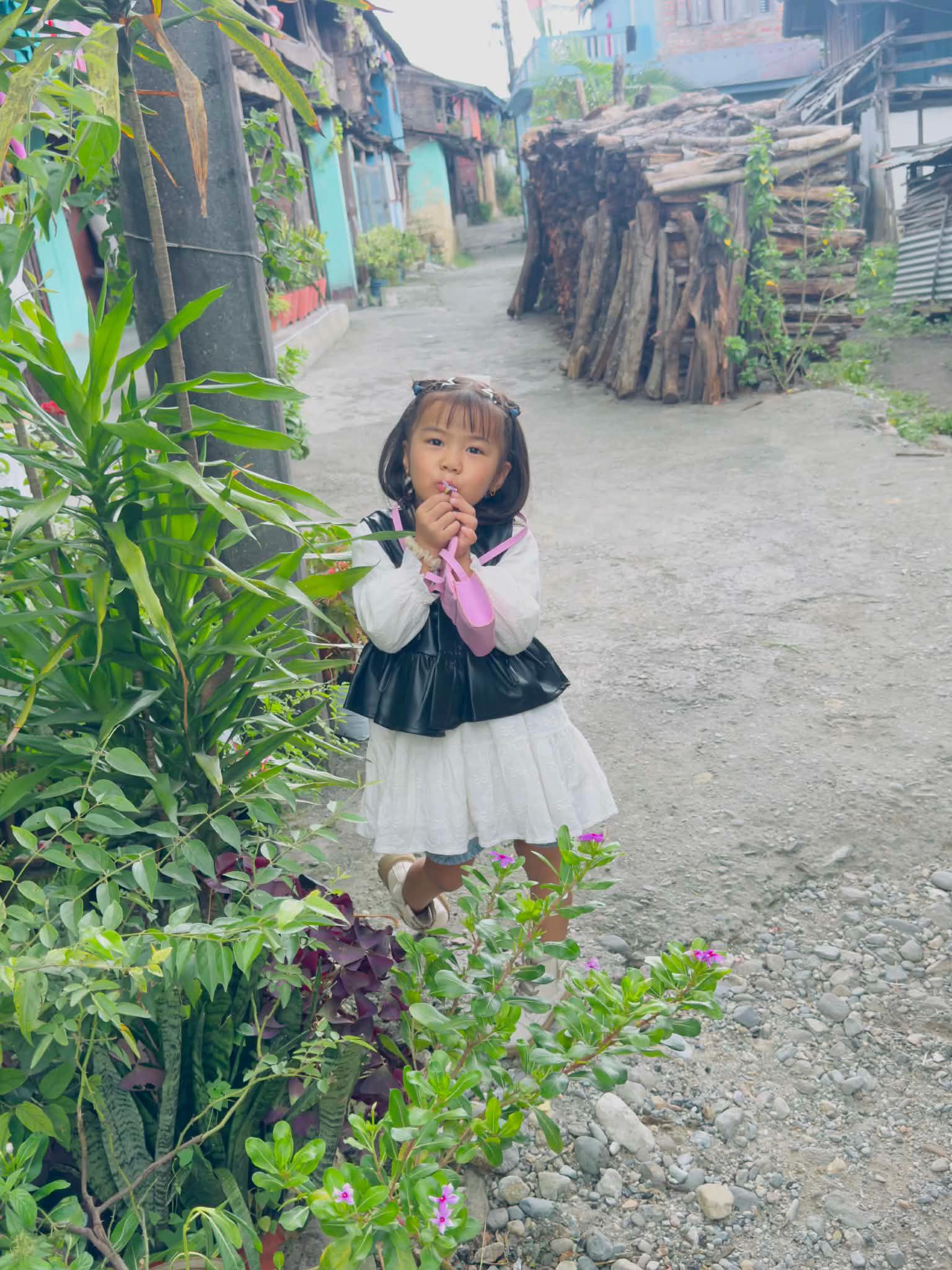 @🫶❤️💐💝