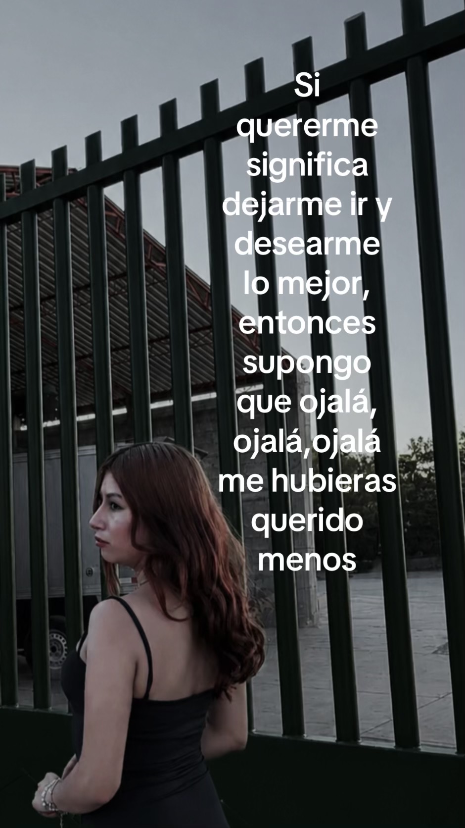 @Wenn