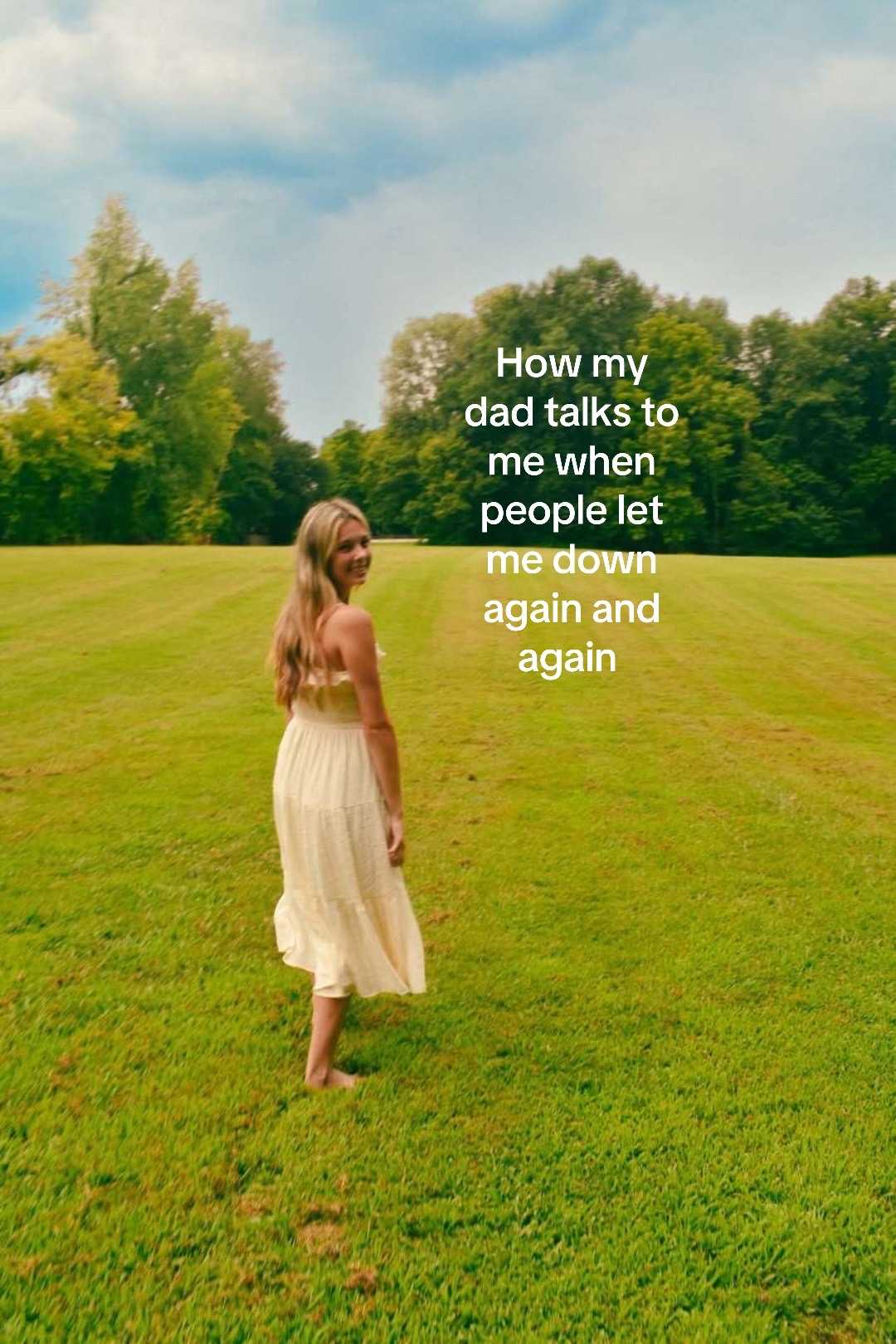 @Em☀️💗🕯️🩰🫧