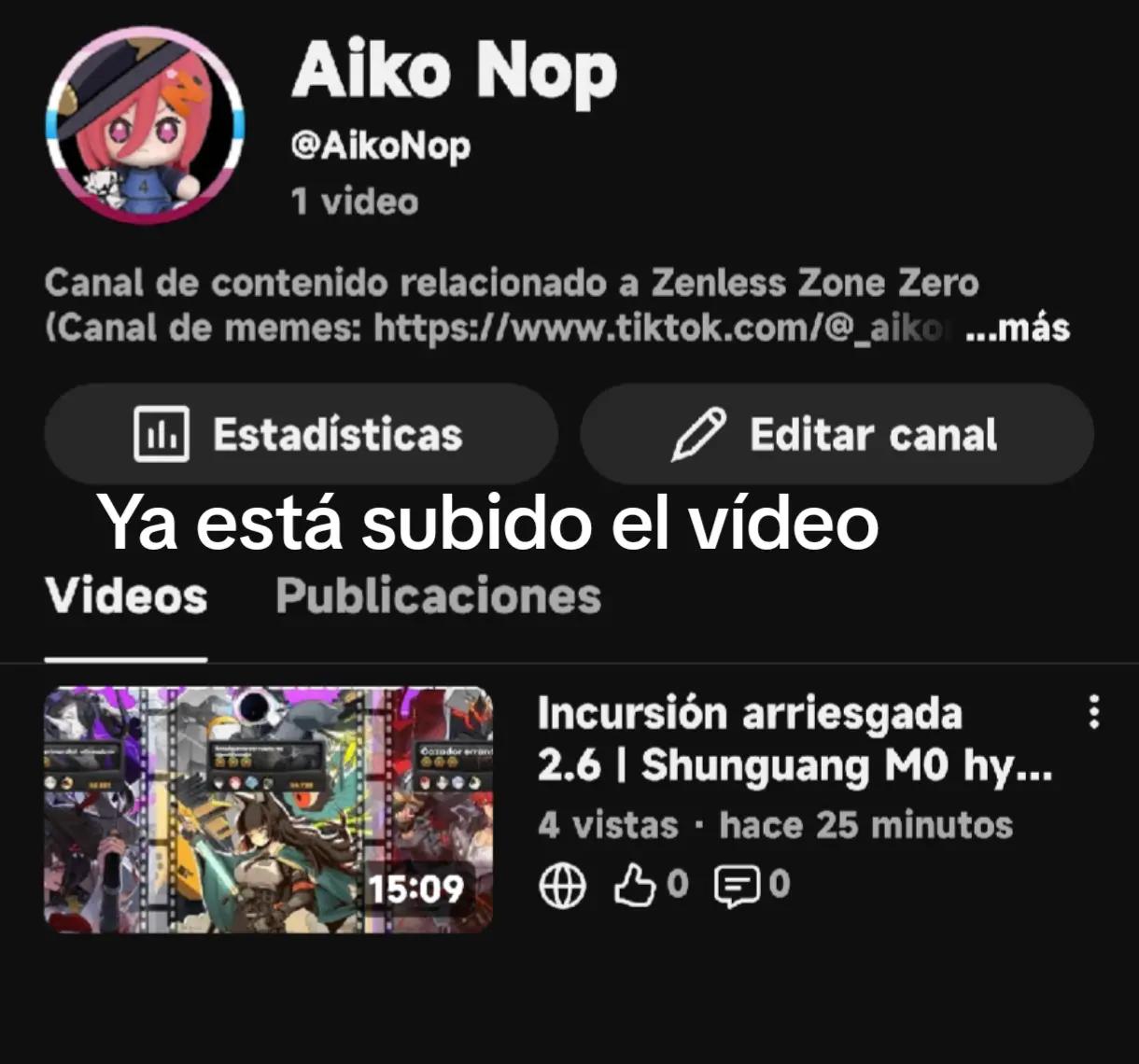 @AikoNop
