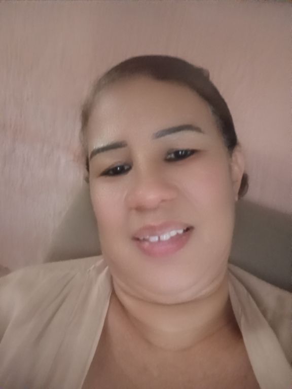 @sirlene leidiana oli