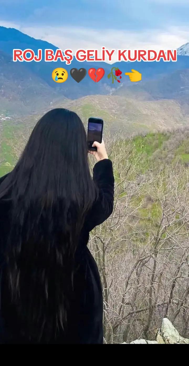 @&hearts;️🇱 🇴 🇷 🇮 🇳&hearts;️