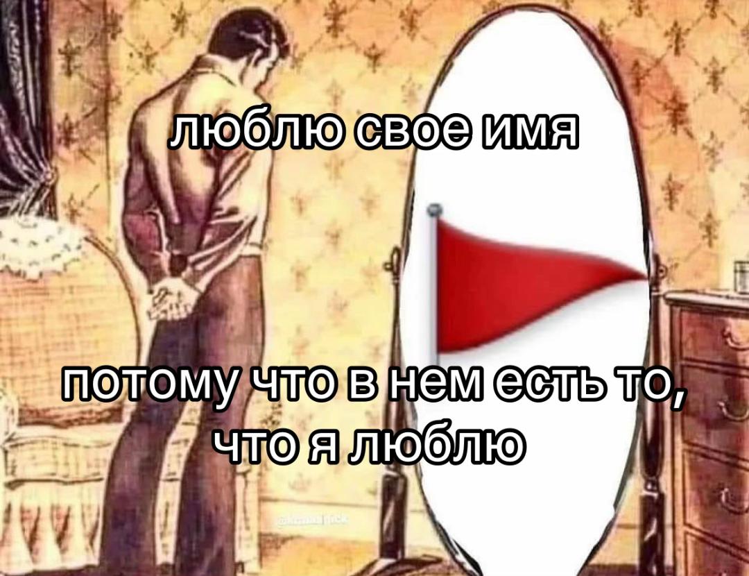 @:топовый подросток