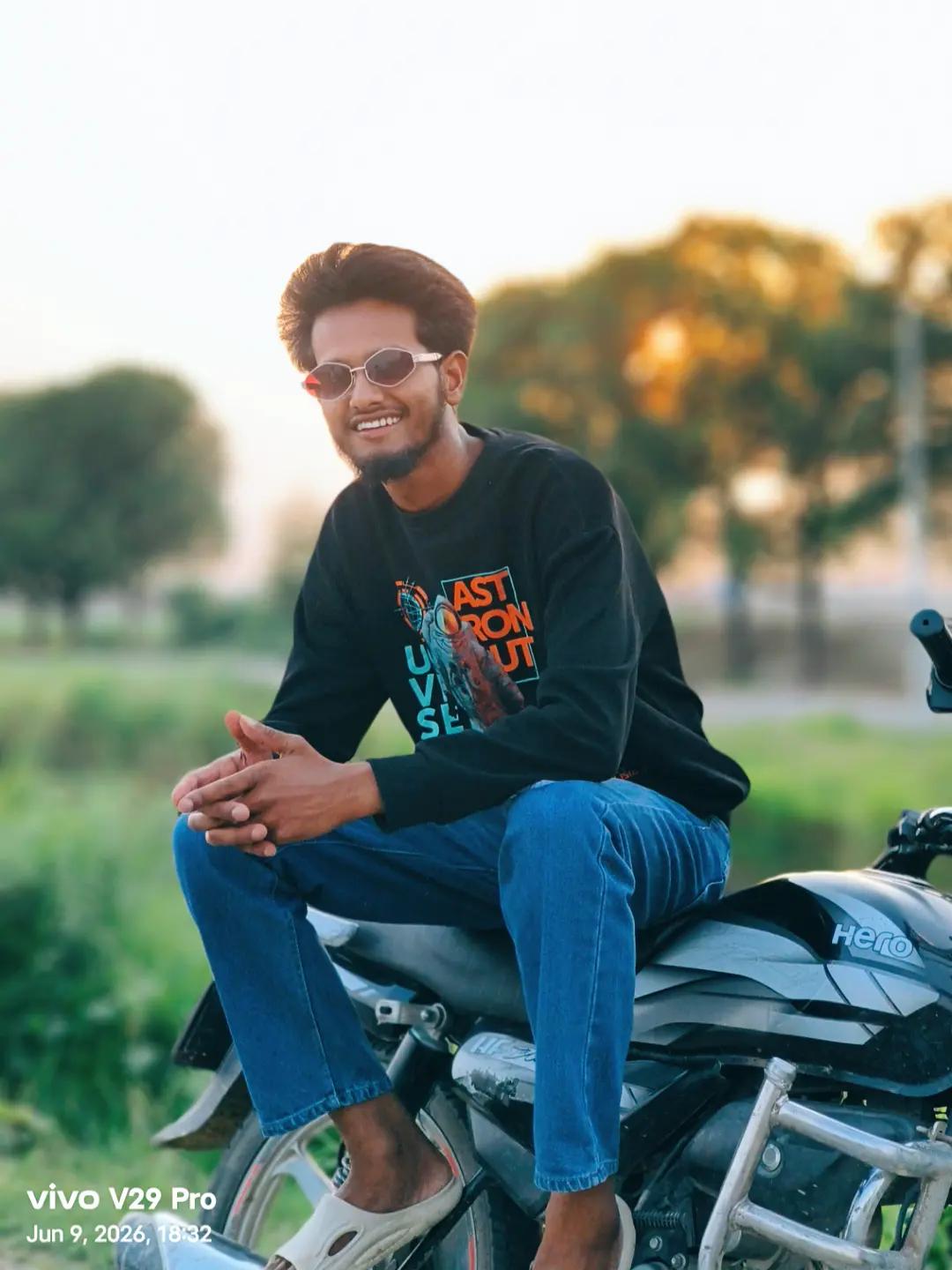 @انیش 💫