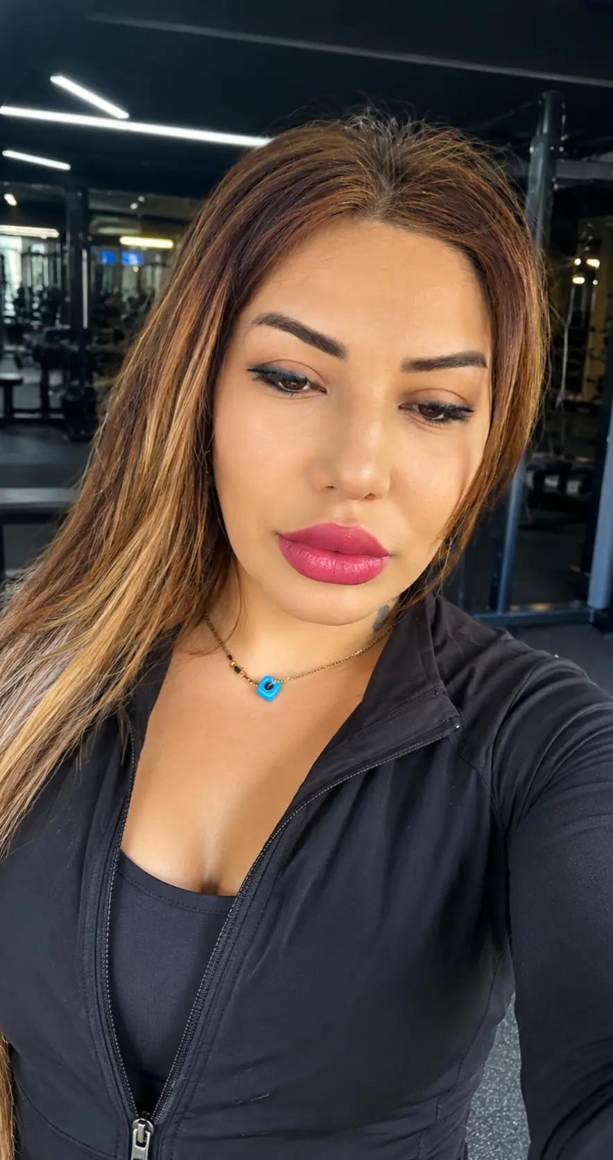 @Aygun😈