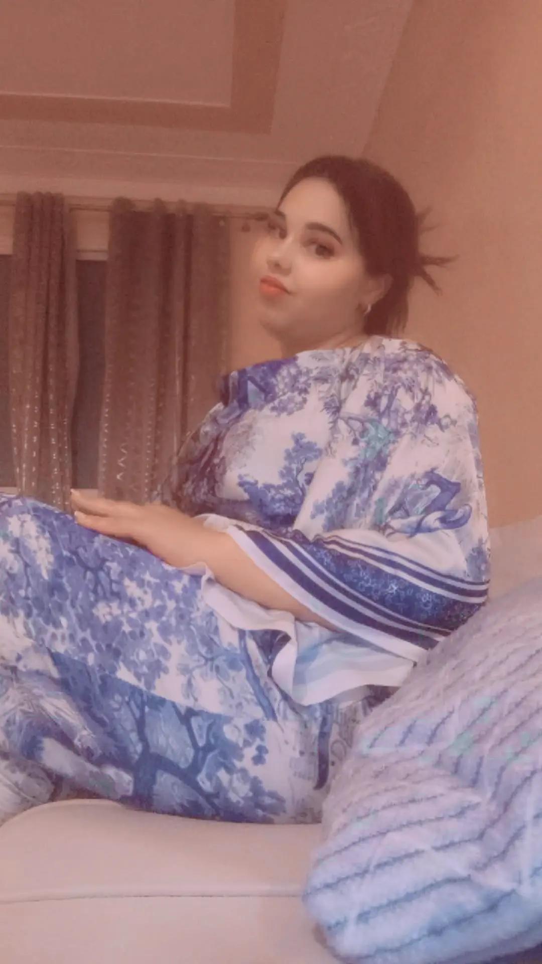 @Oum hidaya