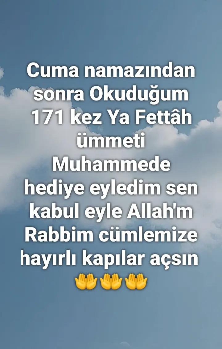 @Ferhat.Akdeniz