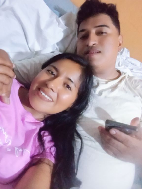 @♡♡ Loquita  ♡♡