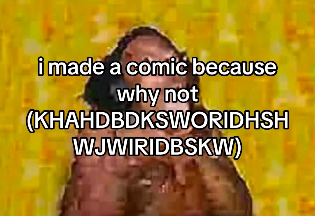 @Spore