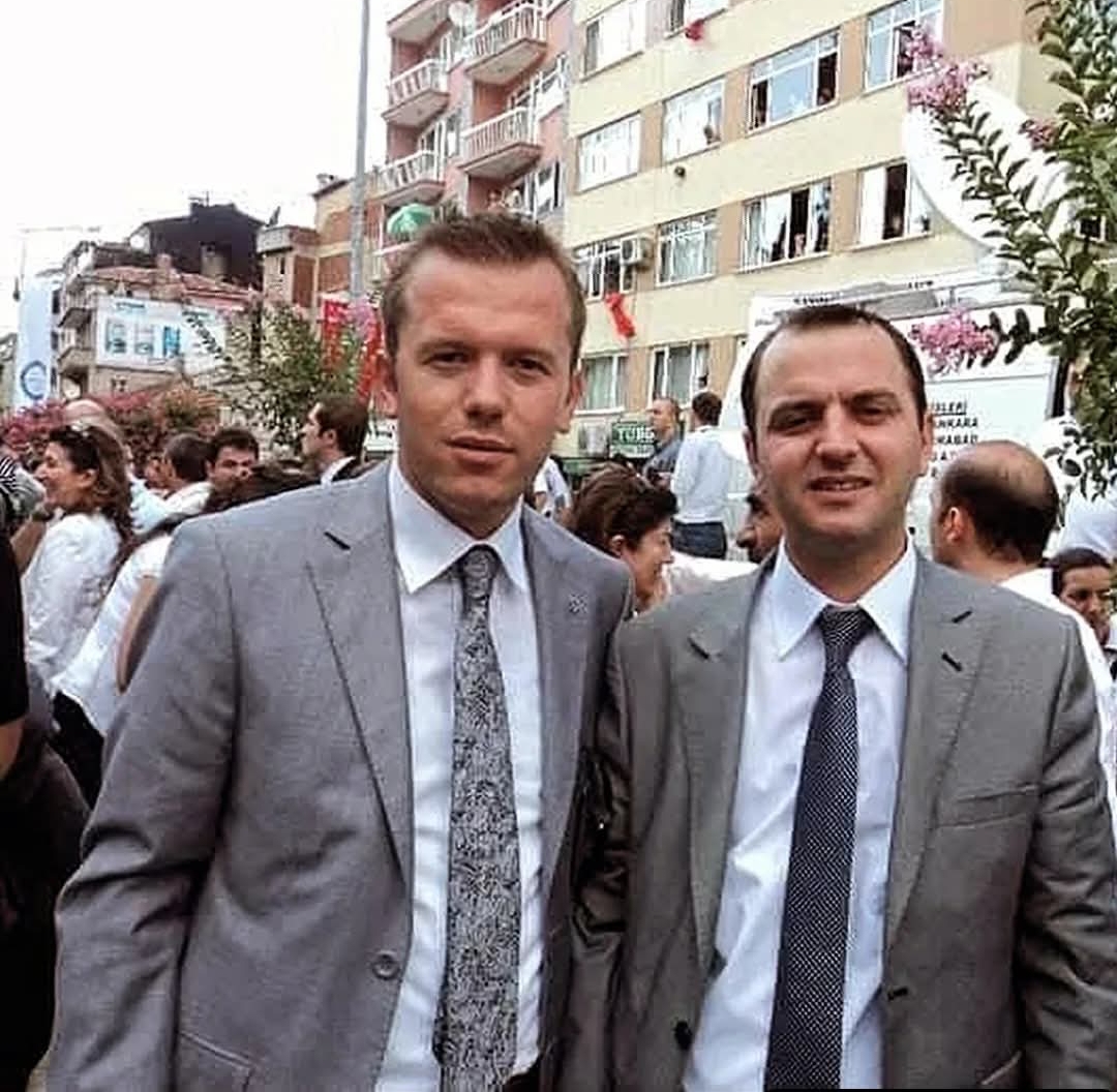@Necmi İnce