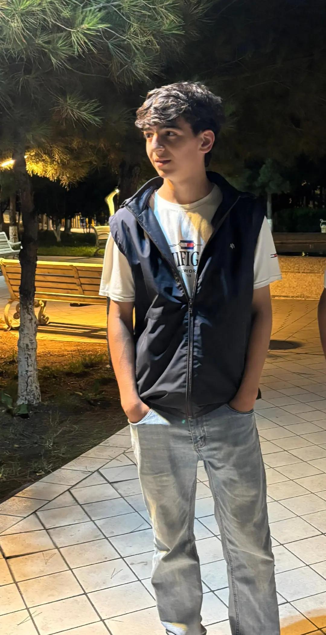 @๐๐ฎ๐ฌ๐ข๐