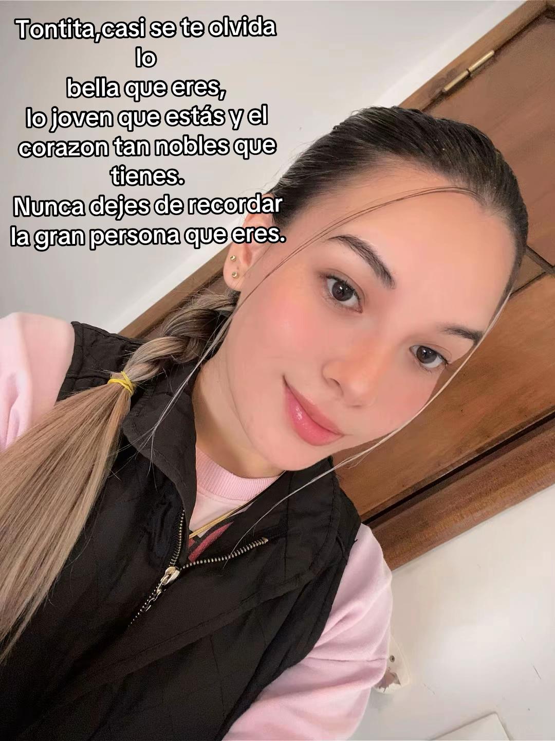 @E🧿