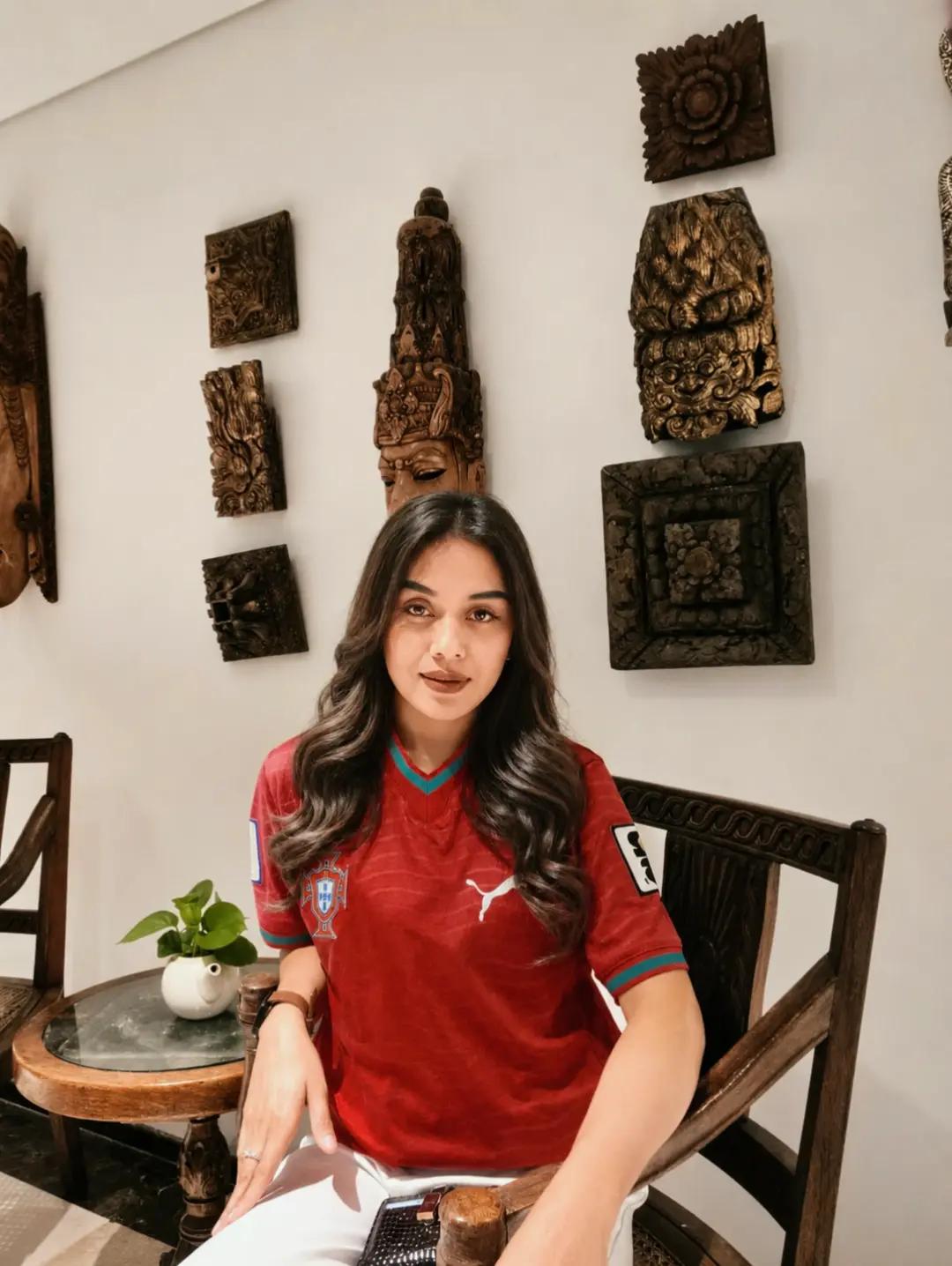 @MISEL REAL ESTATE