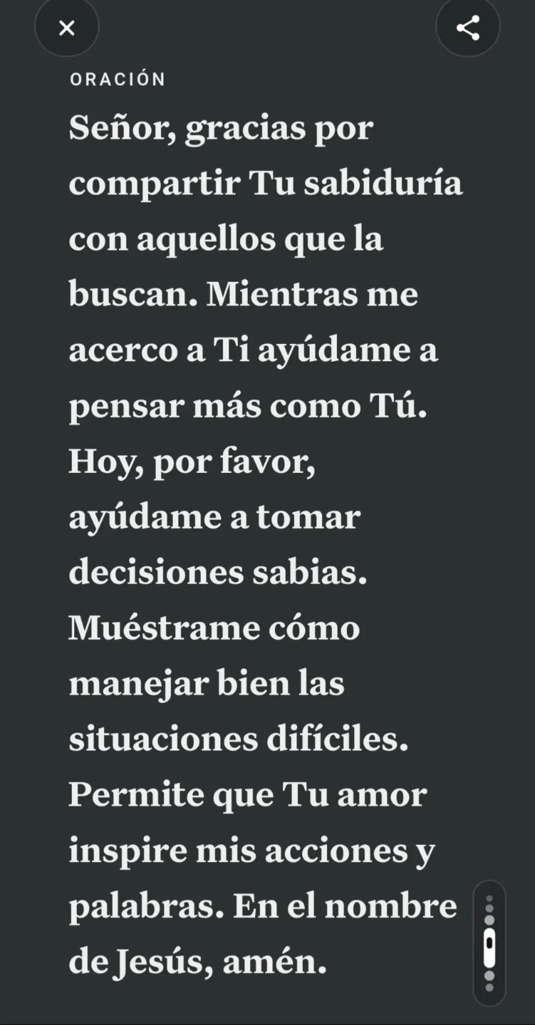 @Jaqueline Dever