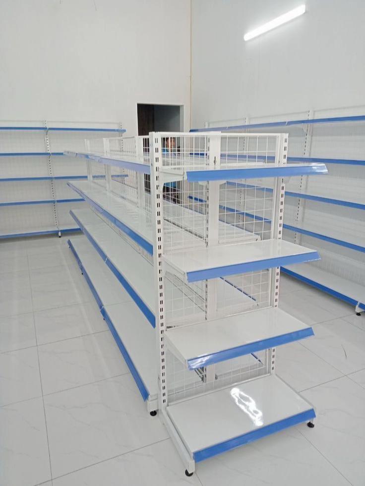 @Knock Down Furniture
