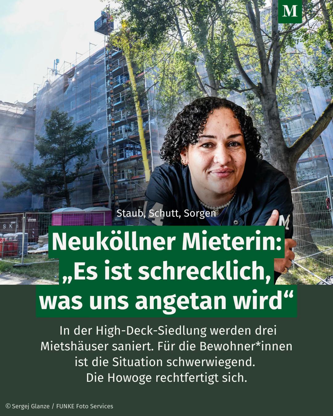 @Berliner Morgenpost