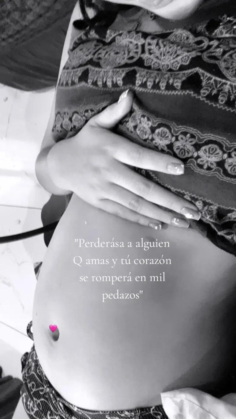 @zuley123