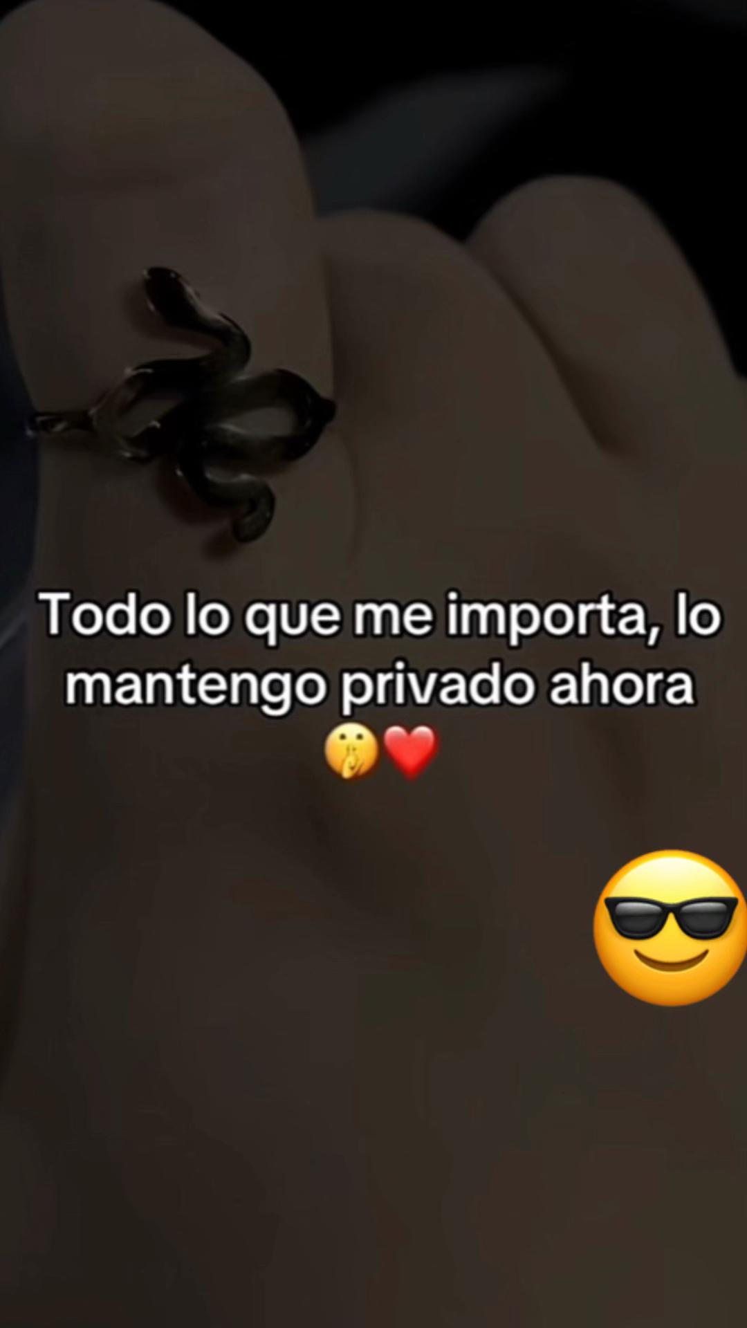 @luceroencinas6