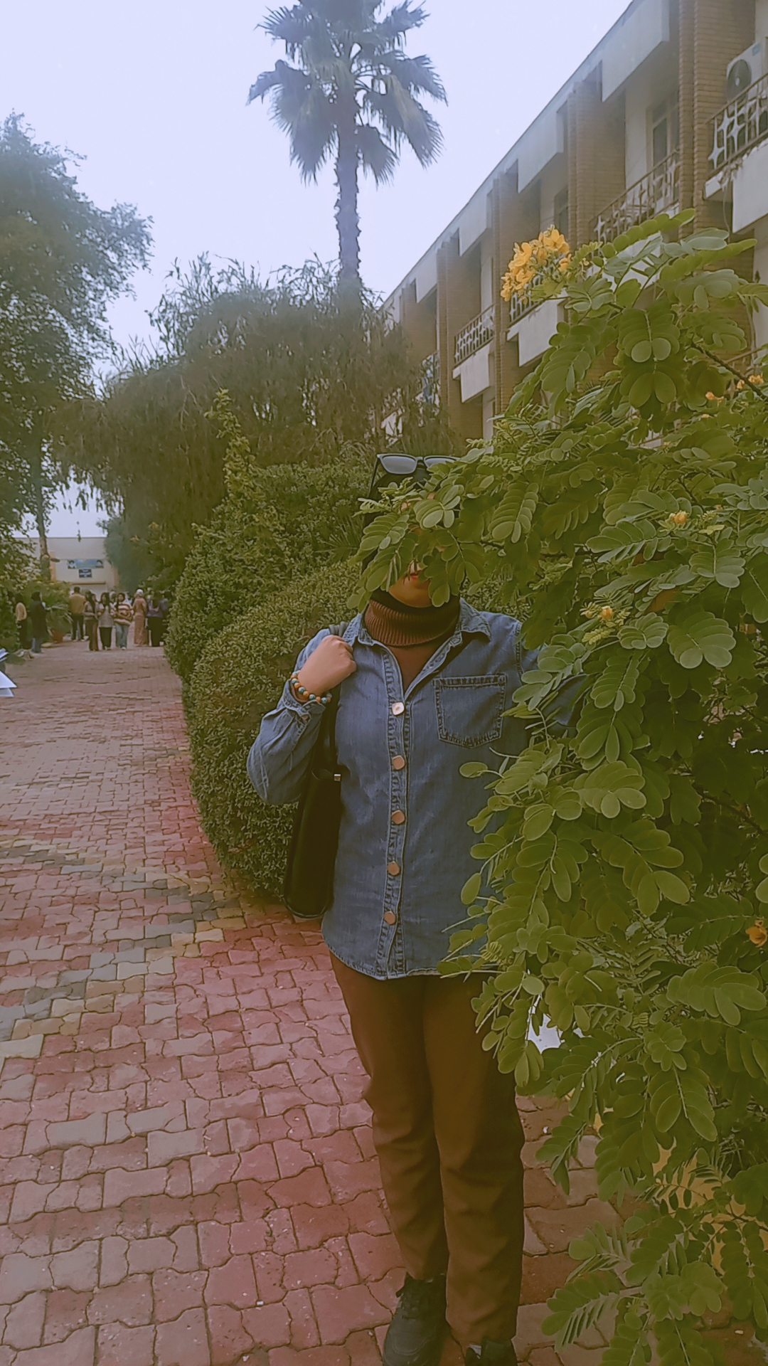 @𝓐𝔂𝓪🦋