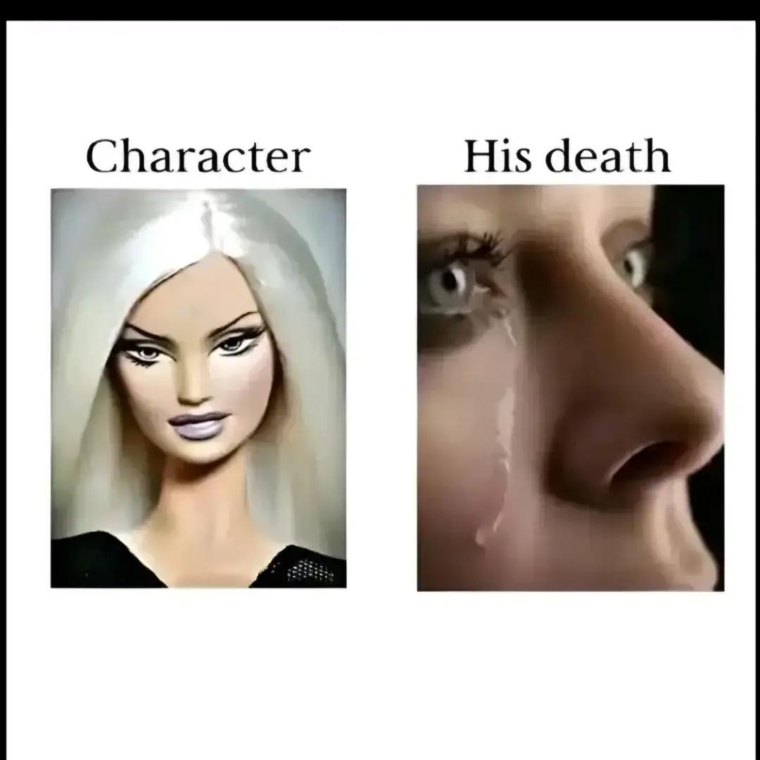 @ՏIᖇᗴᒍIシ︎