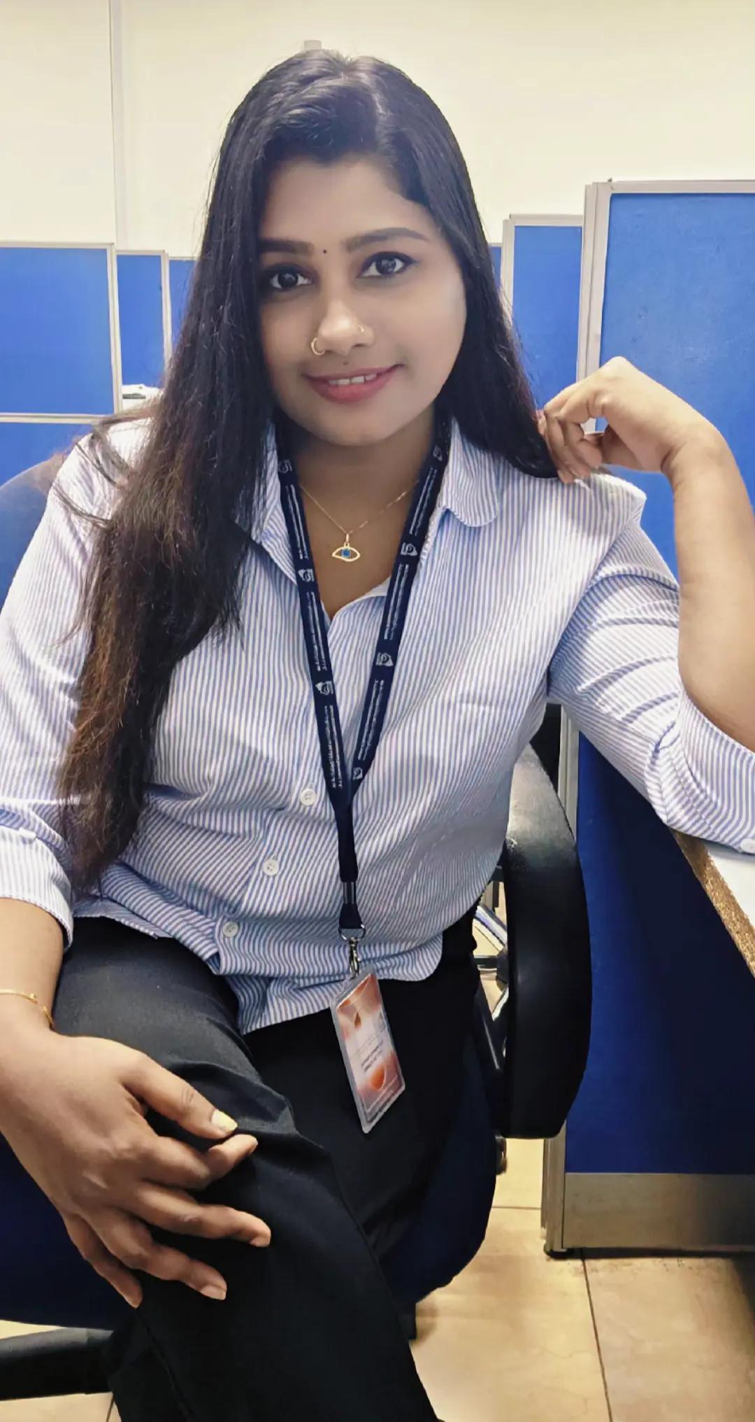 @🦋🎀👁️MINNU👁️🎀🦋