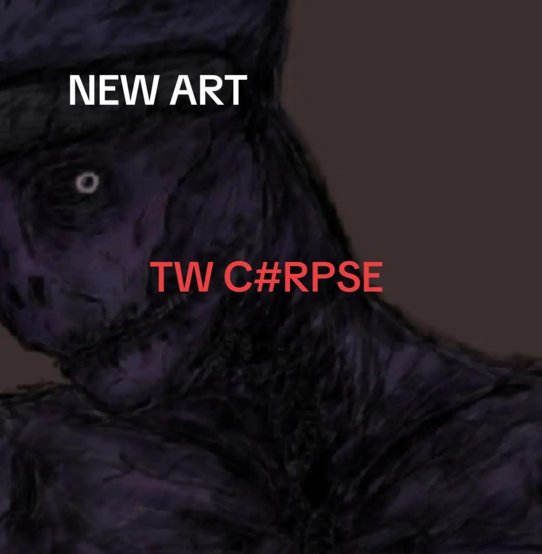 @licorice