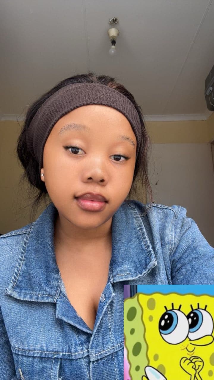 @amezo🍒✨️🎀