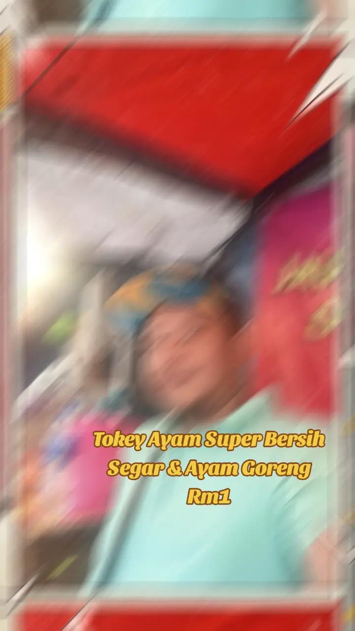 @AmsChicken&MeatLegacy