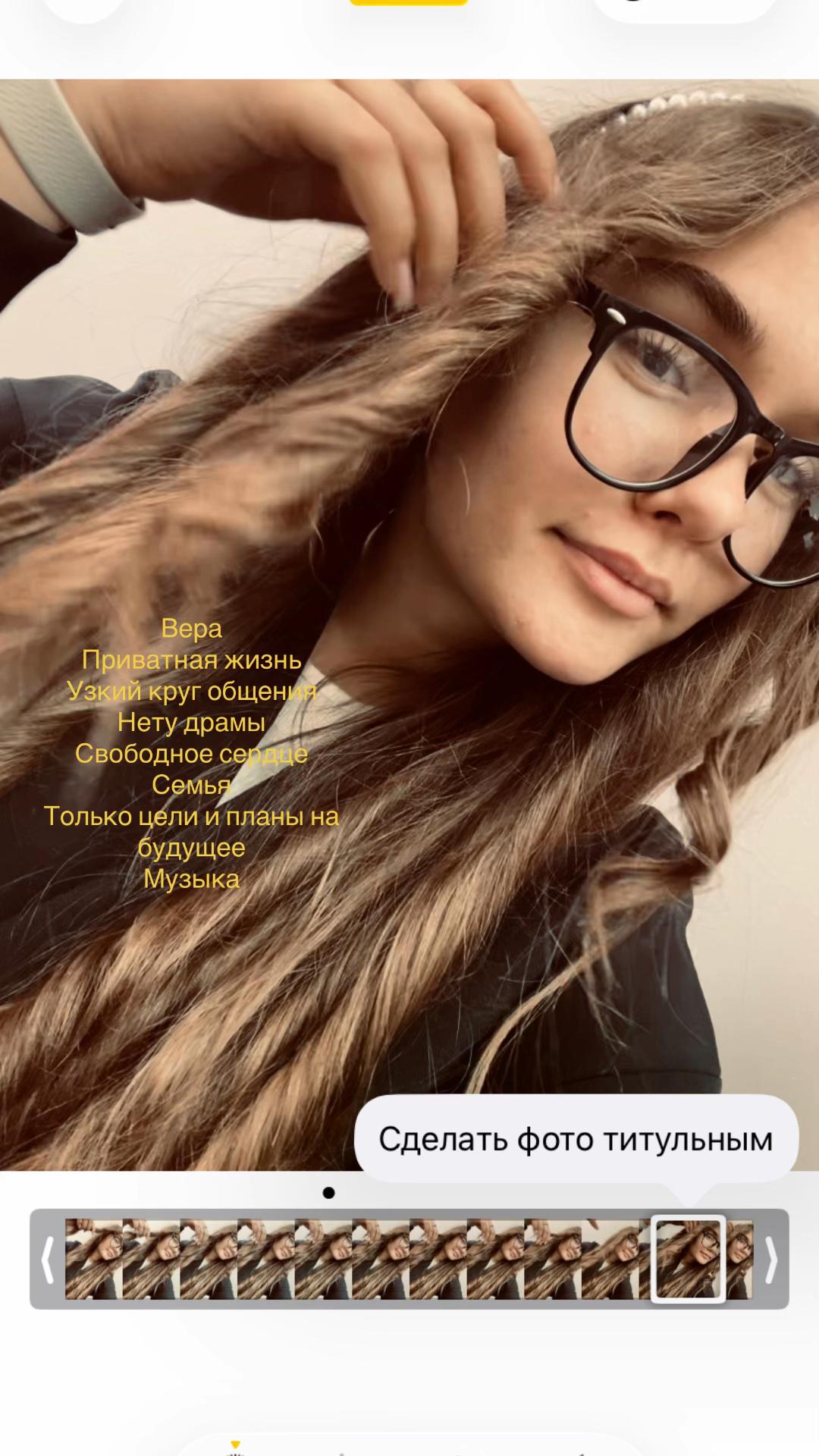 @𝒦𝒾𝓋𝒶🎀