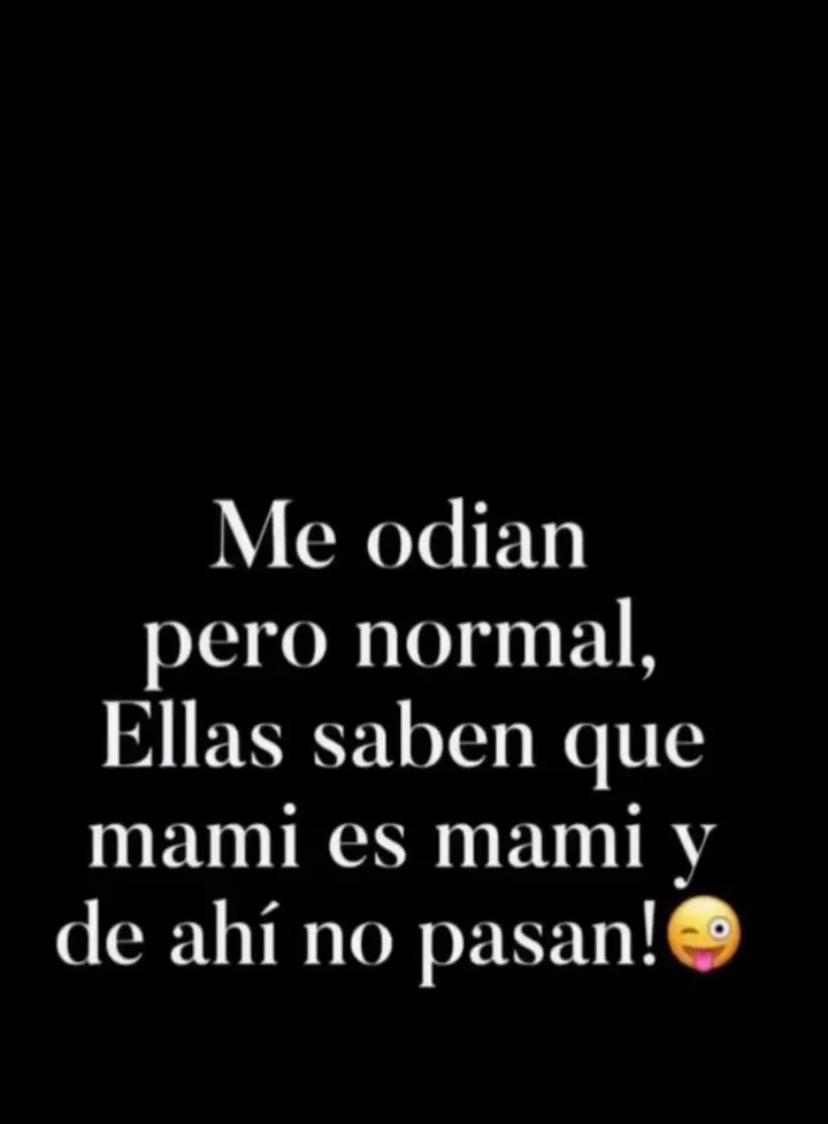 @DANIELA๐๐