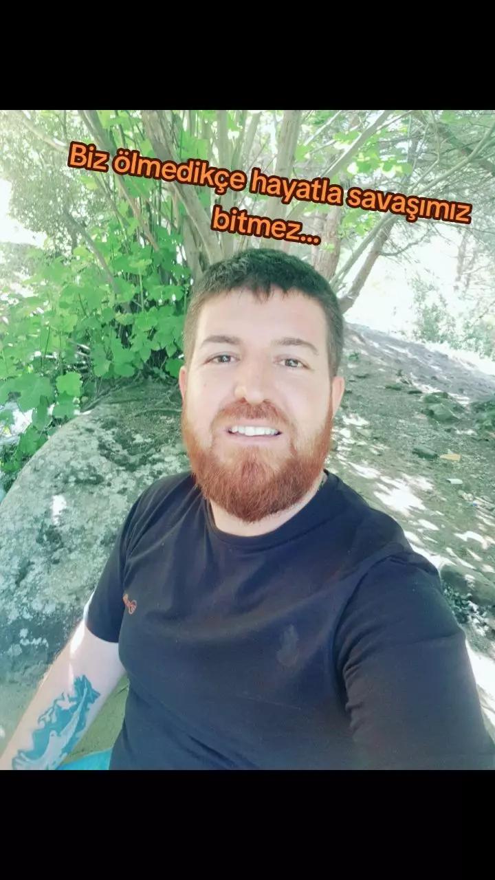 @🇹🇷Egeli~Atik🇹🇷