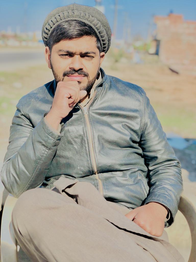 @Lover killer
