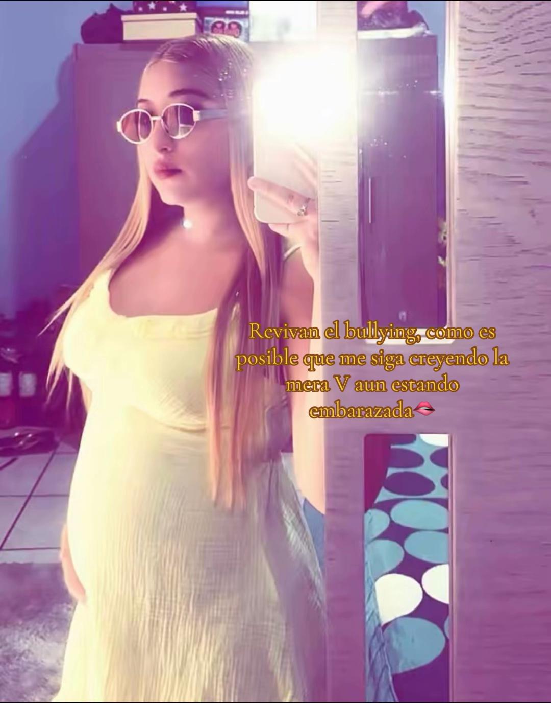 @Anyi G&oacute;mez🧚🏻&zwj;♀️