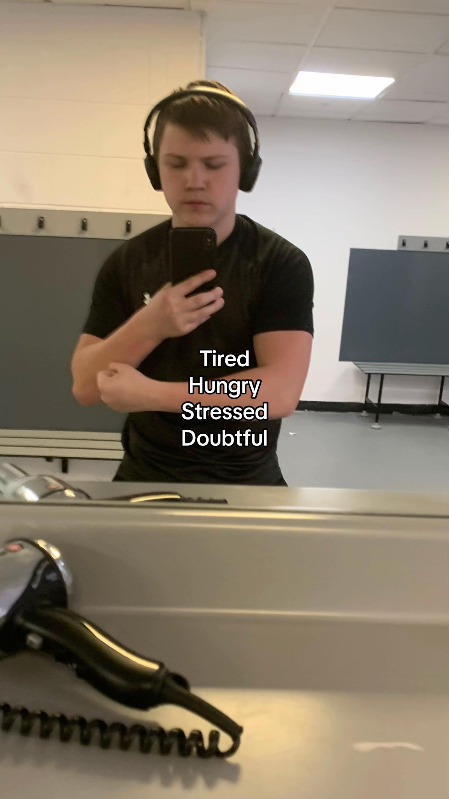 @DDFitness