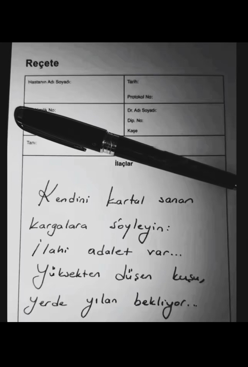 @Mehmet Can Acar🦅