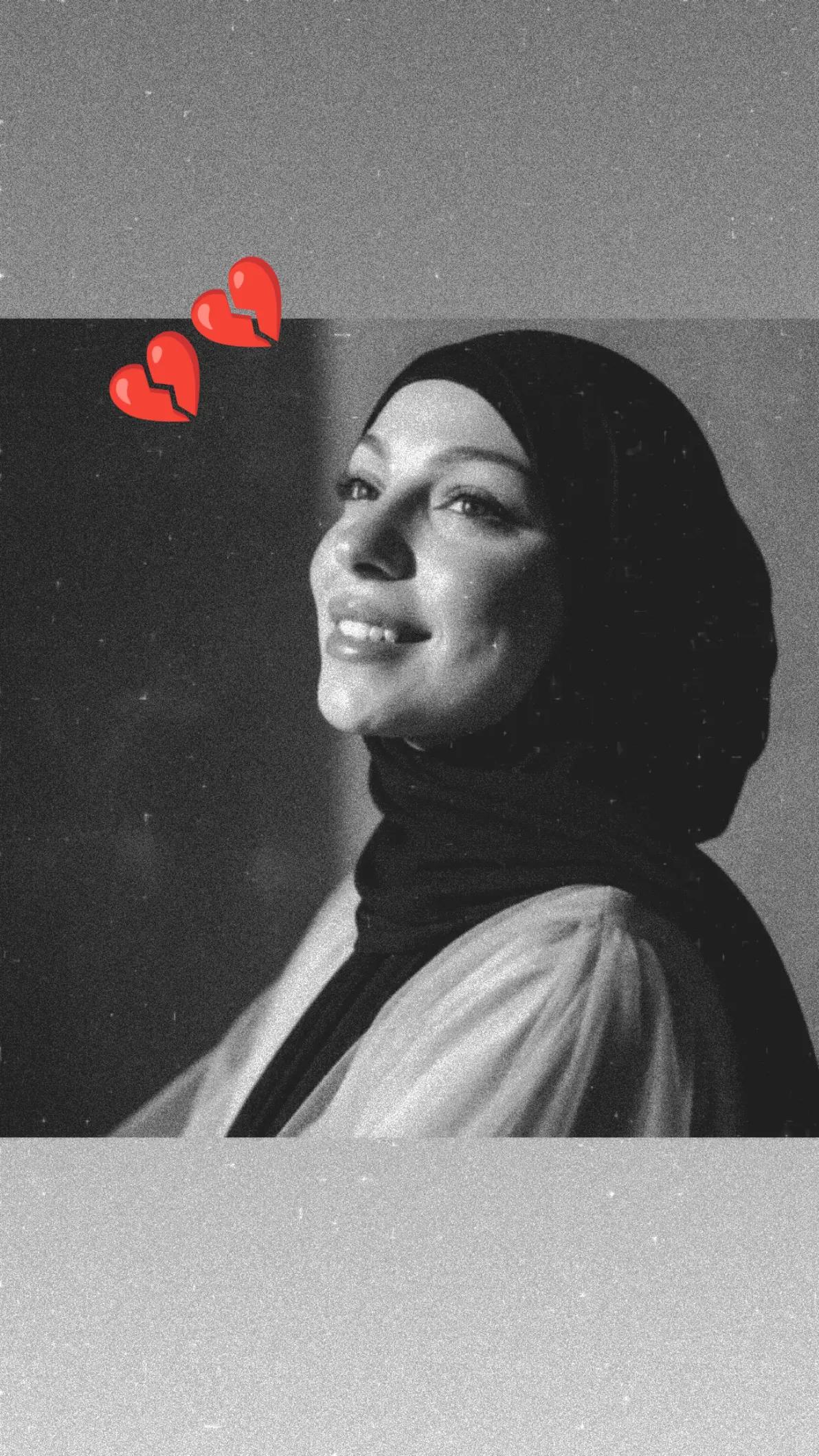 @Magda Ramadan