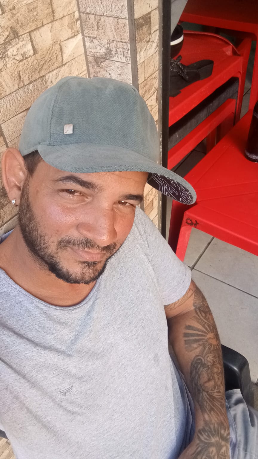@tonhasouza513