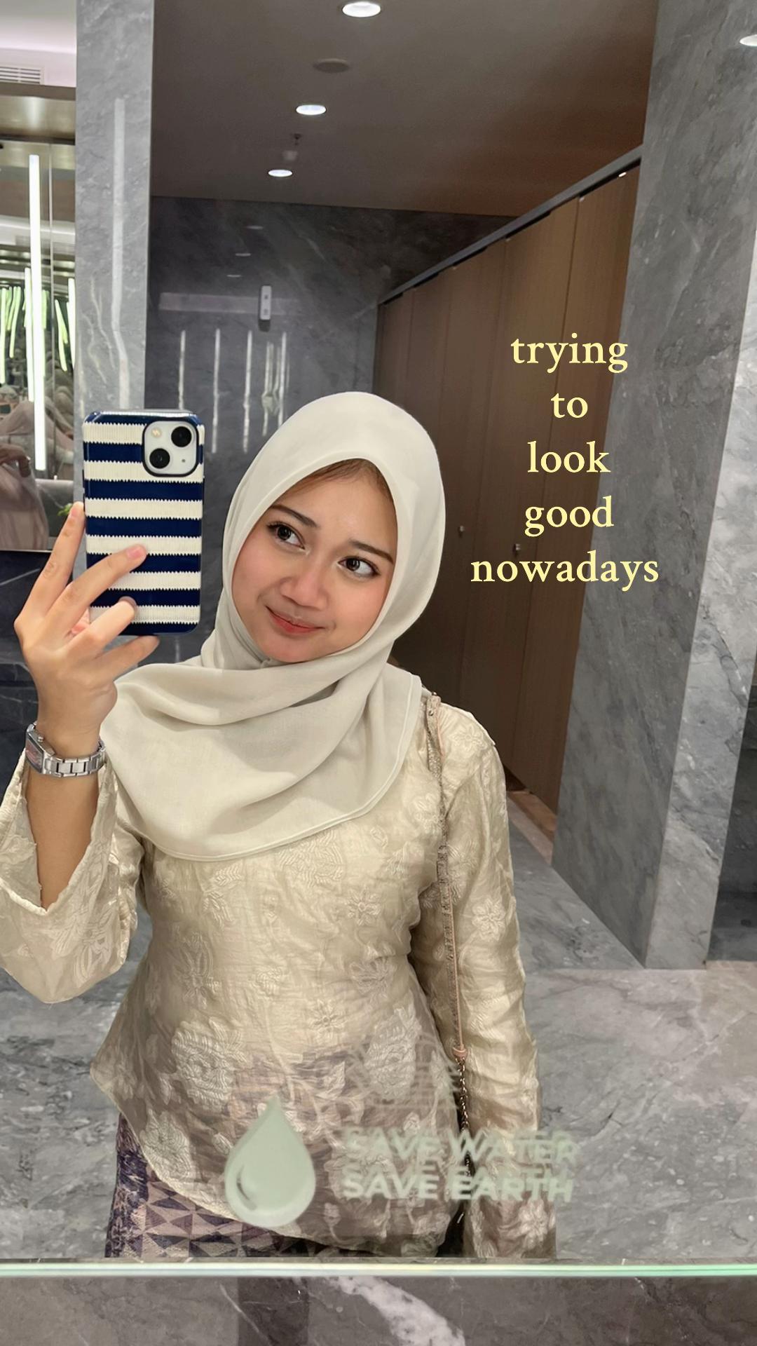@𝓐din🦚