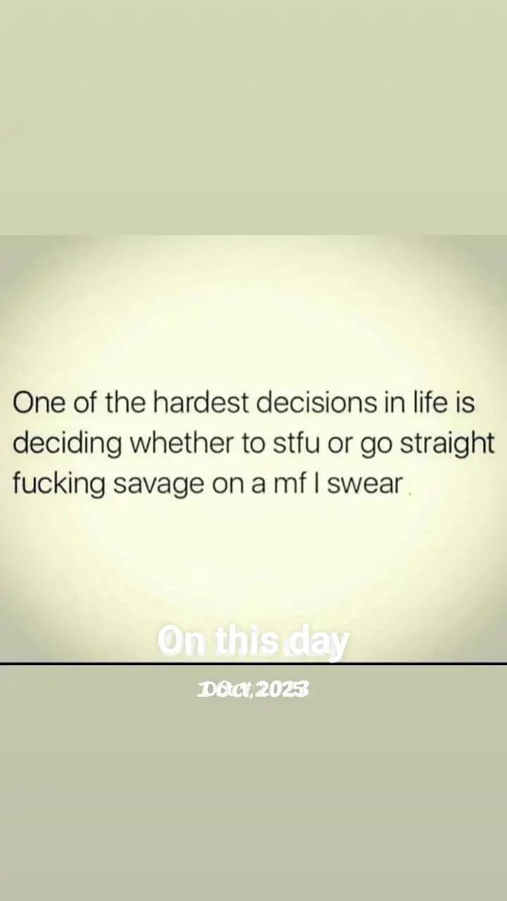 @Angela