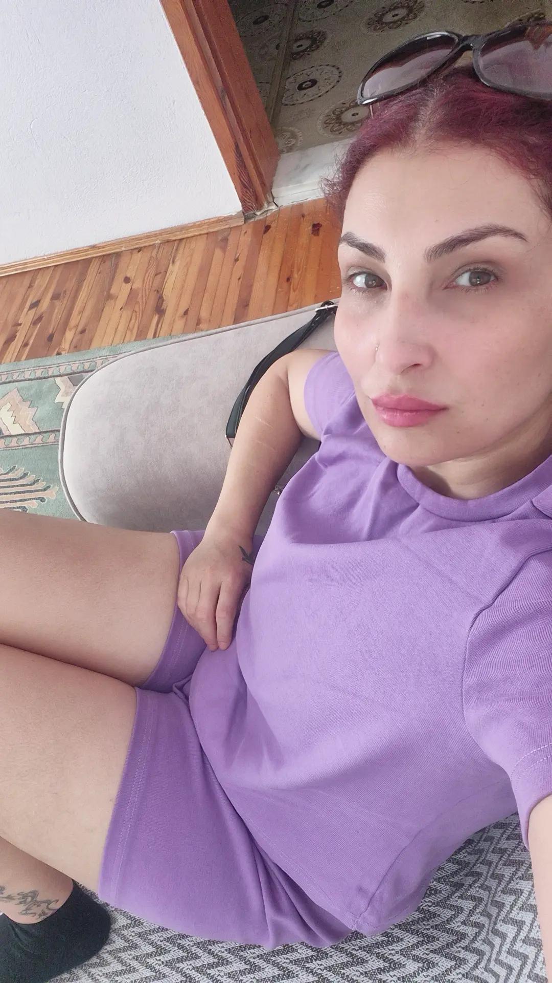 @💛❤️PINAR💛❤️