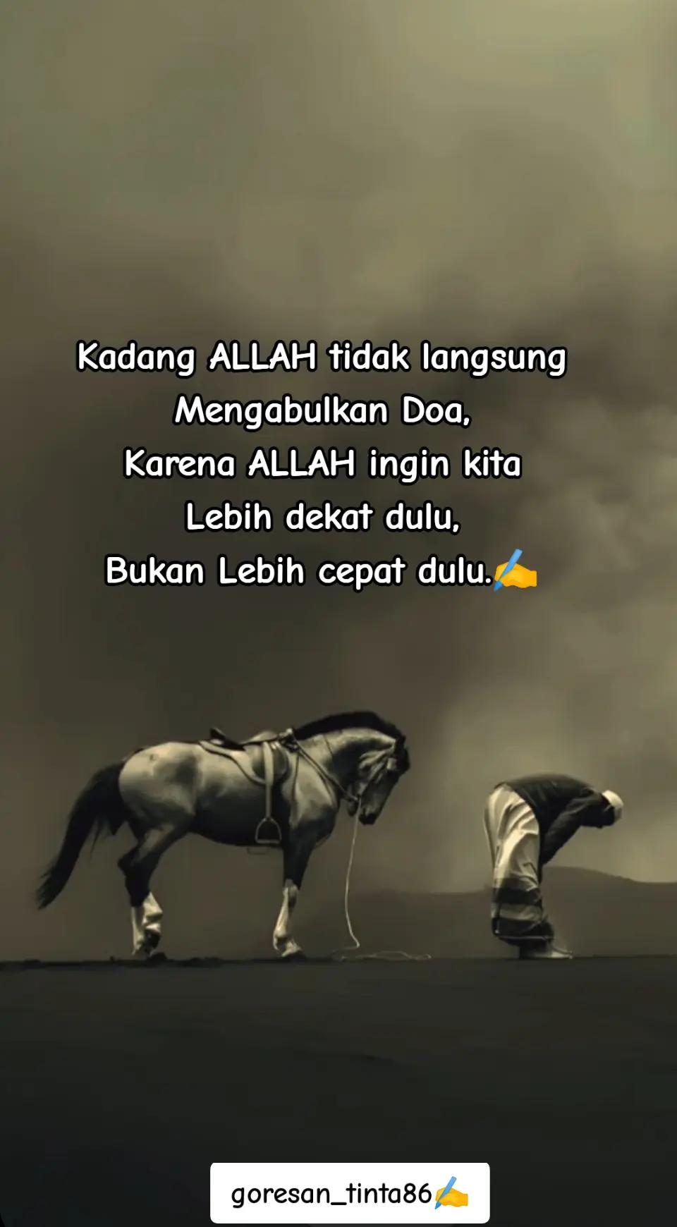@Goresan_Tinta86✍️