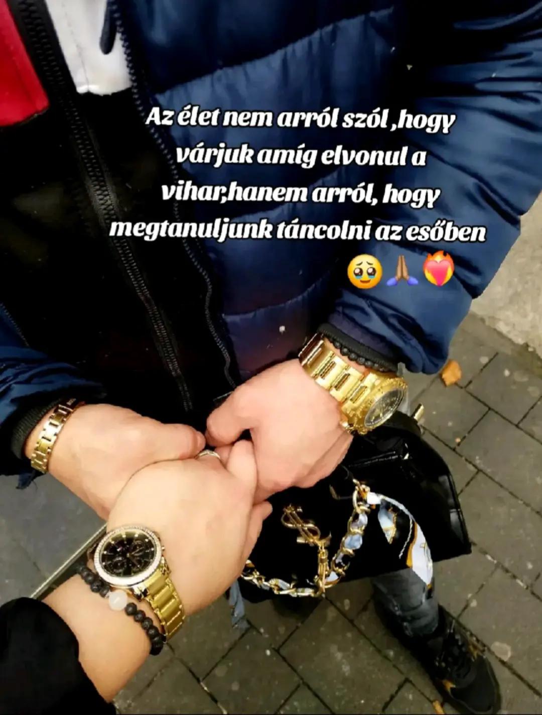 @Rita&Zoli